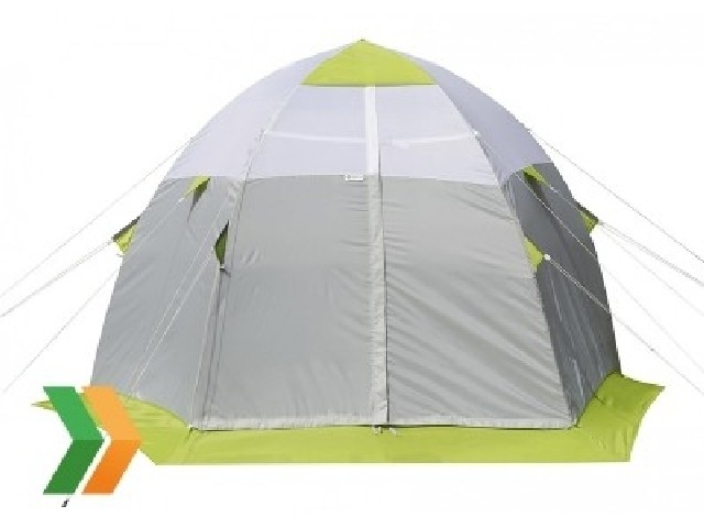 Палатка ЛОТОС 3С